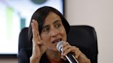 Piden renuncia de la ministra de Ambiente, Susana Muhamad, por aumento de deforestación