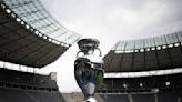 How safe will Euro 2024 be?