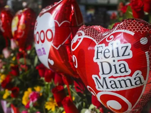 Día de las madres: cómo inició la celebración en México un 10 de mayo