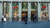 H&M’s net sales up in H1 FY24 as Q2 gross profits rise 11%