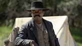 David Oyelowo Becomes a US Marshal in Lawmen: Bass Reeves Trailer: Watch
