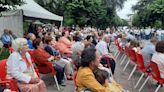 El 'FestiPrau' regresará al parque de la Pola durante el próximo Carmín