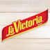 La Victoria (company)