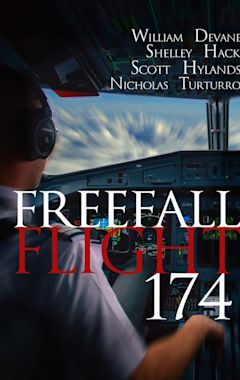 Falling from the Sky: Flight 174