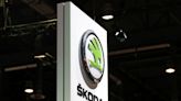 Skoda is looking at EVs to corner a bigger share of the Indian market