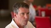 Alabama expected to hire John McNulty as analyst