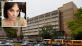 Jewish teacher says colleagues at Bronx HS yelled ‘Heil Hitler’ at her amid months of antisemitic harassment: lawsuit