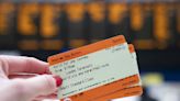 Simon Calder reveals how to get train tickets for £3 in the Great British Rail Sale