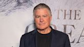 Treat Williams, ‘Hair’ and ‘Everwood’ Star, Dead at 71
