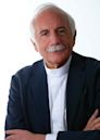 Moshe Safdie