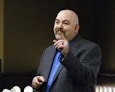 Matt Dillahunty