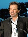 Dennis Miller (Australian actor)