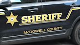 North Carolina men killed in McDowell County accident - WV MetroNews