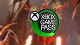 Xbox Game Pass recibió un exitoso FPS y otro atractivo estreno de día 1