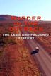 Murder in the Outback