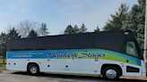 Hawkeye Stages Marks 70th Anniversary with MCI Delivery