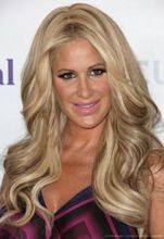 Kim Zolciak