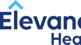 Decoding Elevance Health Inc (ELV): A Strategic SWOT Insight