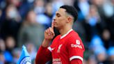 Report: Trent Alexander-Arnold to Stay at Liverpool Despite Real Madrid Interest