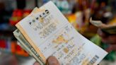 2 Texans cash in on combined $4M winnings from TX Lottery games