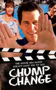 Chump Change (film)