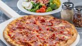 Restaurant serving stone-fired pizza, other Italian cuisine opens new Bradenton location