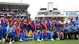 20 triumph may herald India's dominance, say former players