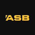 ASB Bank