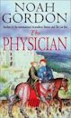 The Physician (Cole Family Trilogy, #1)
