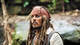 ‘Pirates of the Caribbean 6’ Script Is ‘Too Weird’: ‘We Pitched It and Thought There’s No Way’ Disney Is Buying It… ‘And They...