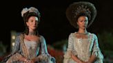 ‘Queen Charlotte: A Bridgerton Story’ reviews: It proves to be ‘a frothy romance primed to sweep viewers off their feet’