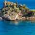 Isola Bella (Sicily)