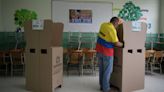 El Gobierno de Colombia y la oposición se juegan el futuro político en las elecciones regionales