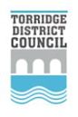 Torridge District