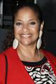 Debbie Allen