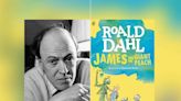 Publisher rolls back proposed changes to Roald Dahl books after backlash