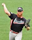 Craig Kimbrel