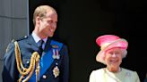 Queen Elizabeth had no idea what a vodka luge was at Prince William's 21st birthday, but why would she