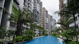 Piermont Grand: Cornerstone EC in Punggol town