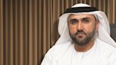 Interview: CEO of EtihadWE, Yousif Ahmed Al Ali