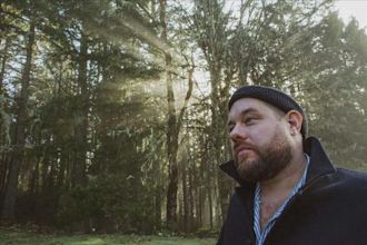 Nathaniel Rateliff