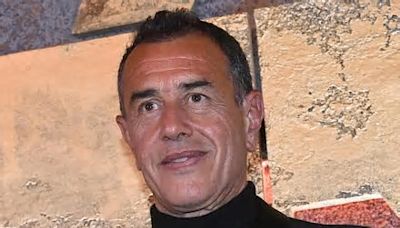 A Matteo Garrone il David di Donatello per il miglior film e la migliore regia per 'Io Capitano'