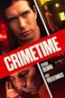 Crimetime – Das Auge des Verbrechens