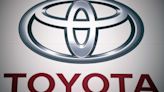 Toyota apologizes for cheating on vehicle testing and halts production of 3 models