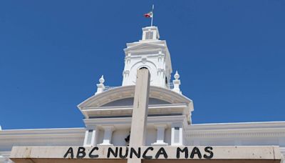 Guardería ABC, 15 años sin justicia: exigen cárcel a los culpables