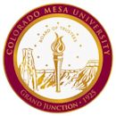 Mesa State College