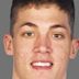 Meyers Leonard