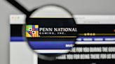 Penn National Gaming, DraftKings Get Upgrades But The Stocks Are Still A Gamble