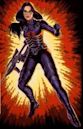 Baroness (G.I. Joe)