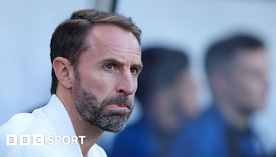 Euro 2024 squad: England manager Gareth Southgate gets bold selection calls right